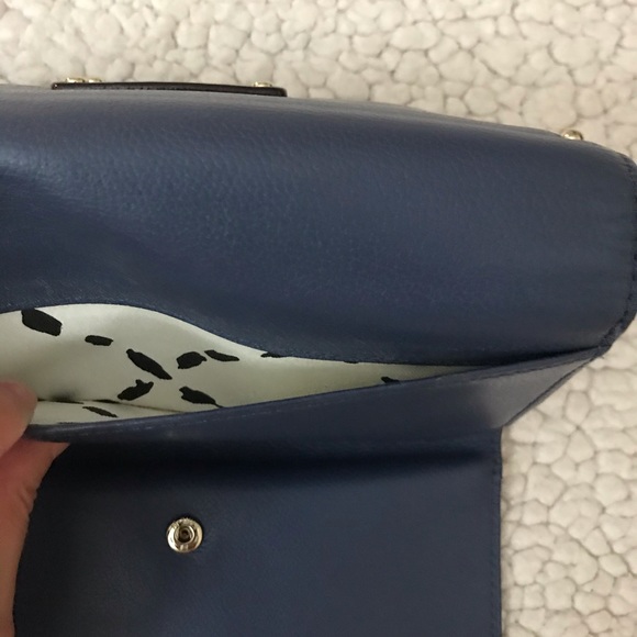 Kate spade wallet - Picture 5 of 8
